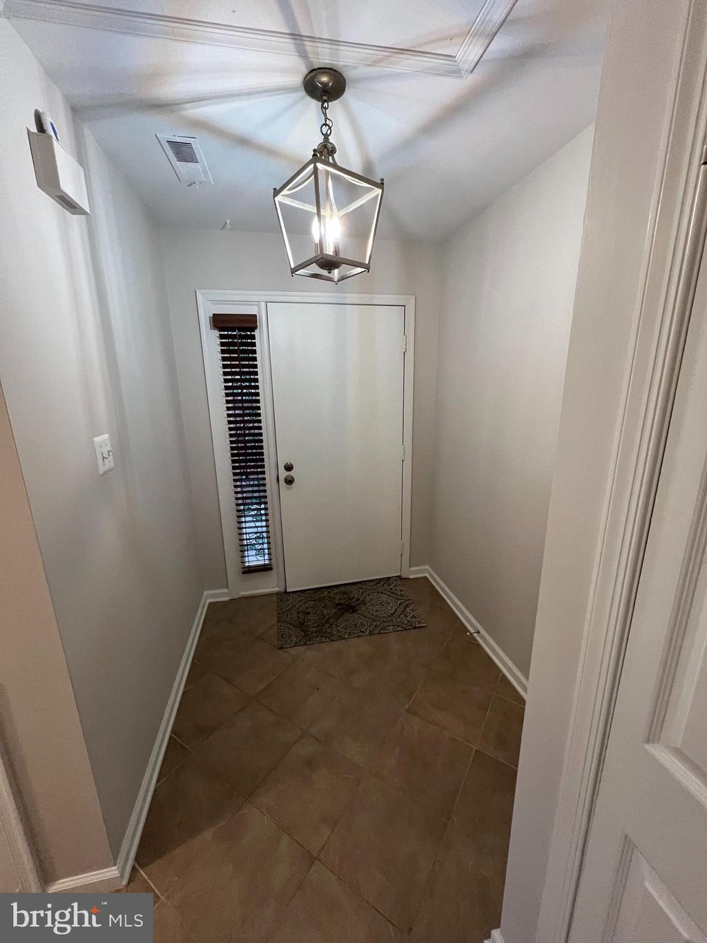 Photo of 301 Mountainview Drive #301, CHESTERBROOK, PA 19087 (MLS # PACT2114146)