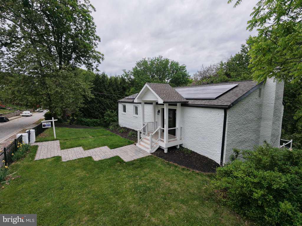 113 EDGEWOOD ROAD