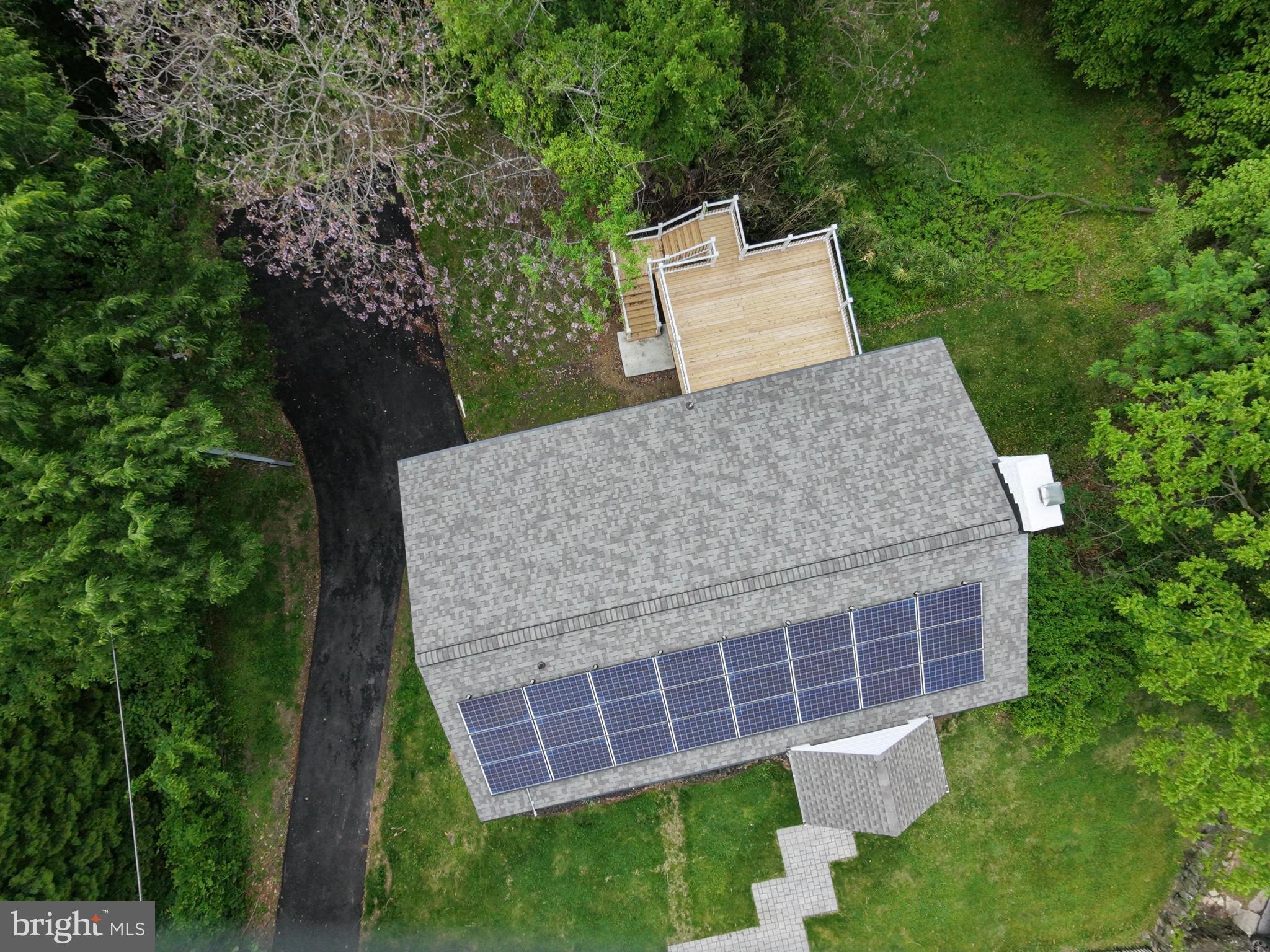 113 EDGEWOOD ROAD