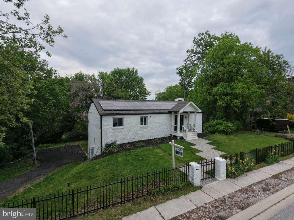 113 EDGEWOOD ROAD