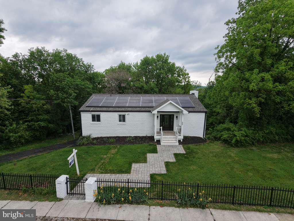 113 EDGEWOOD ROAD