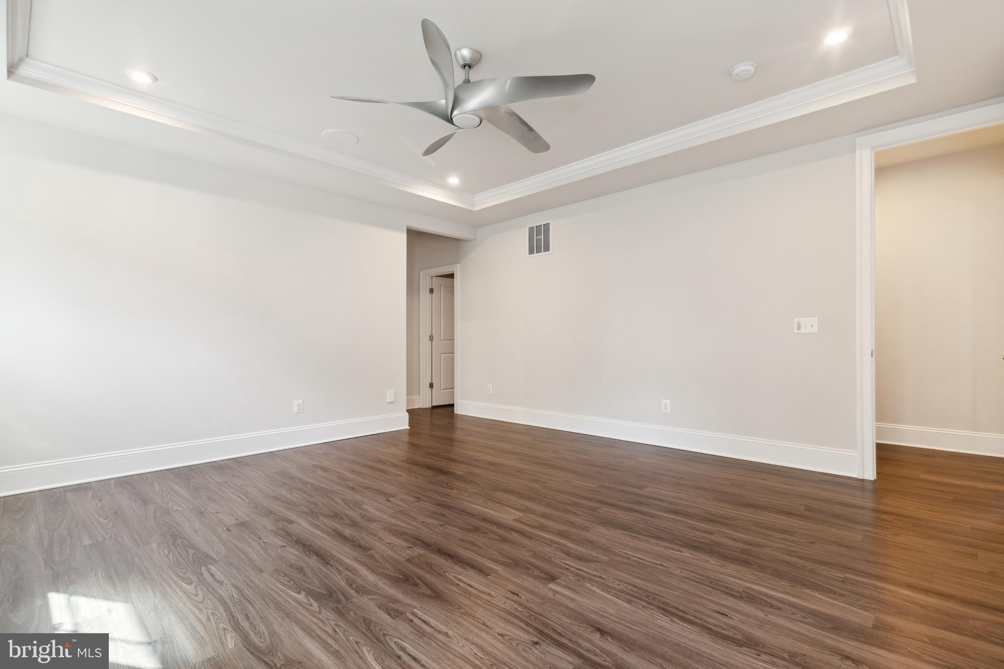 MALLARD LANDING - Residential Lease