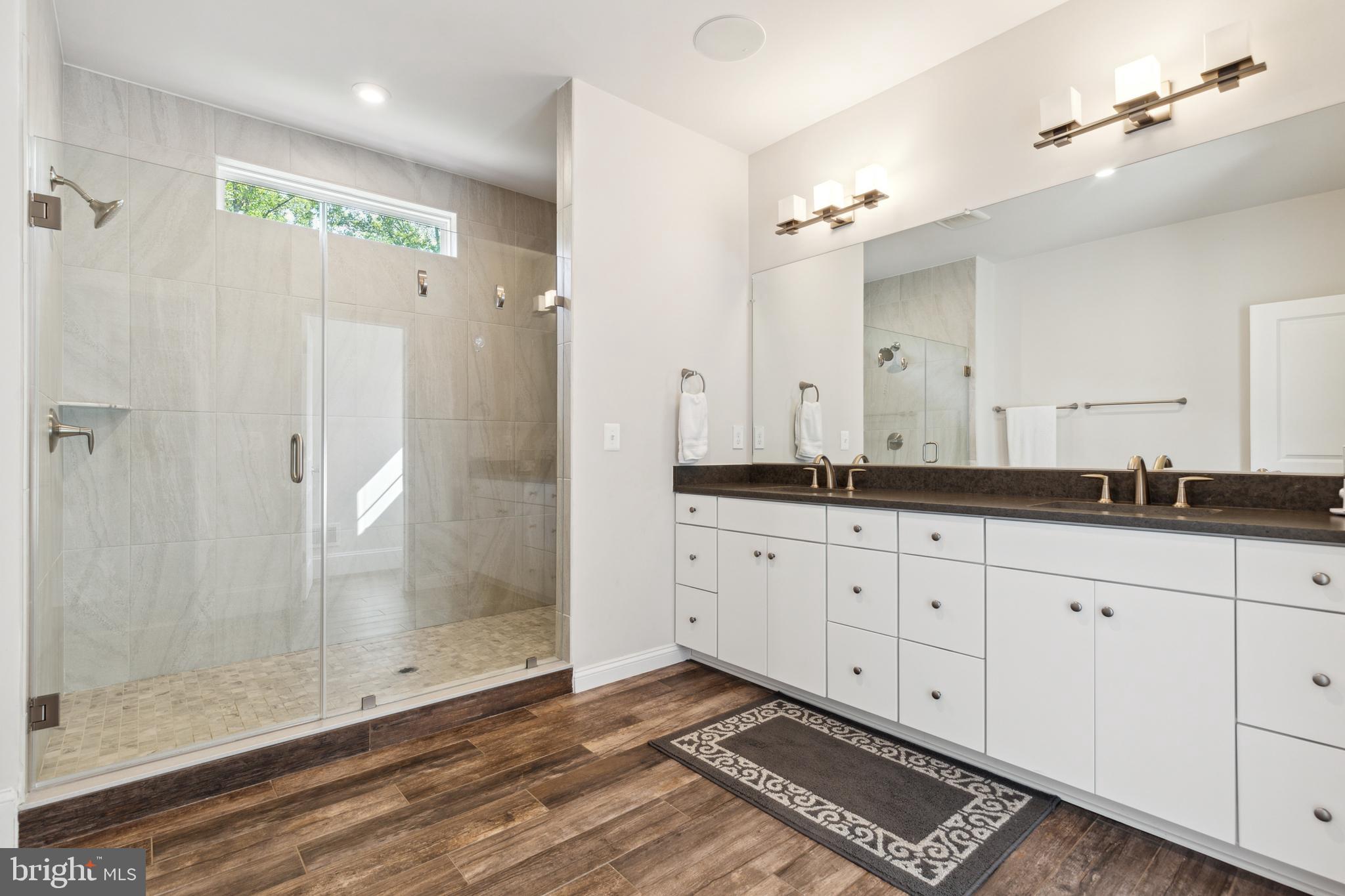 MALLARD LANDING - Residential Lease