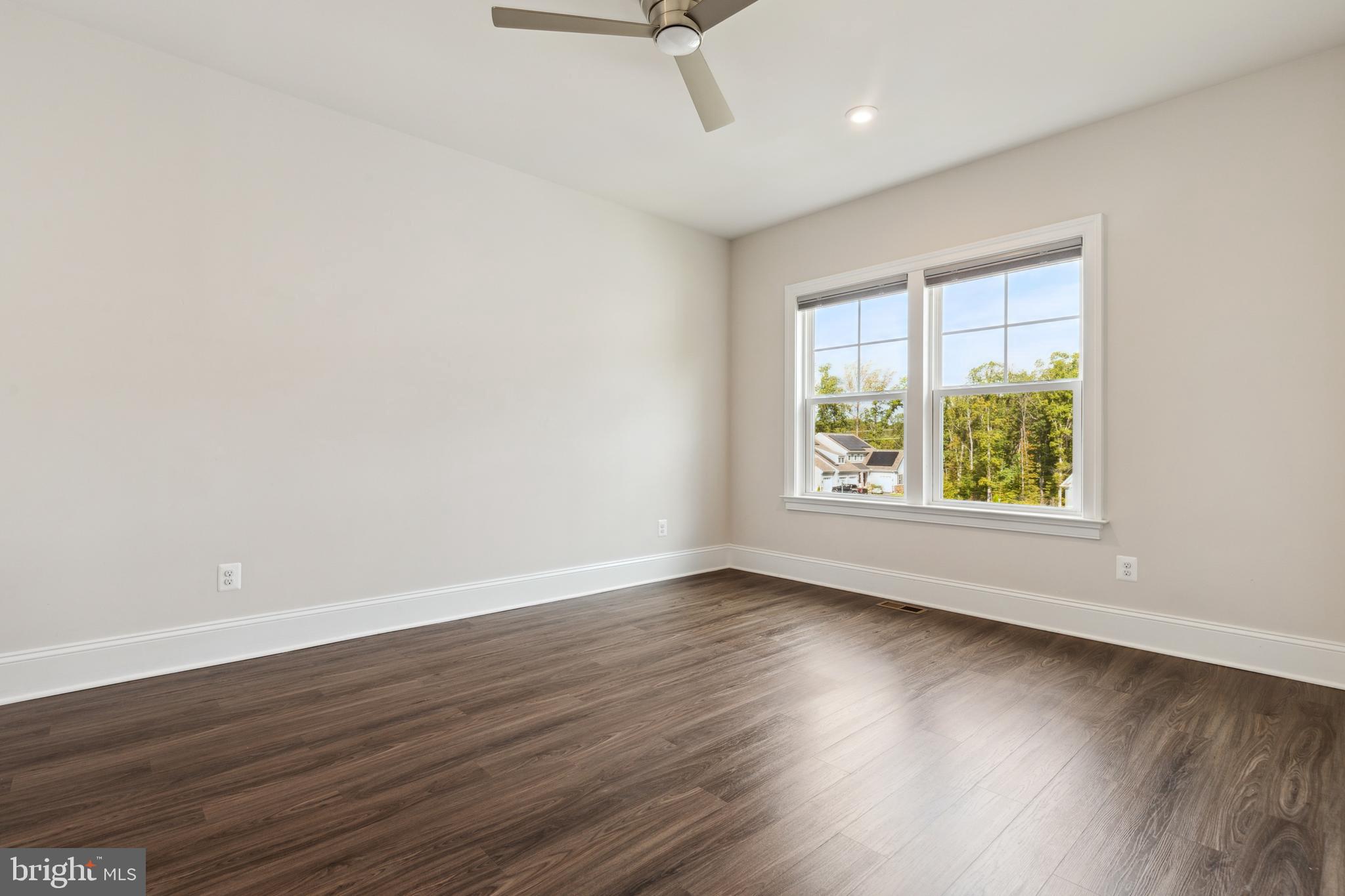 MALLARD LANDING - Residential Lease