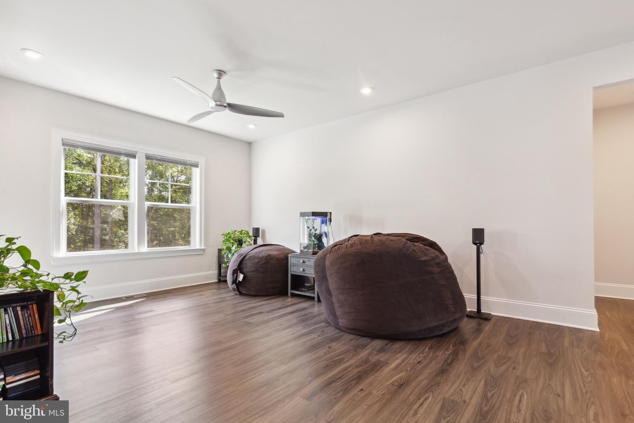 MALLARD LANDING - Residential Lease