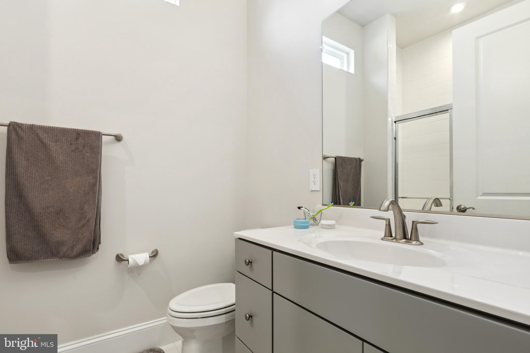 MALLARD LANDING - Residential Lease