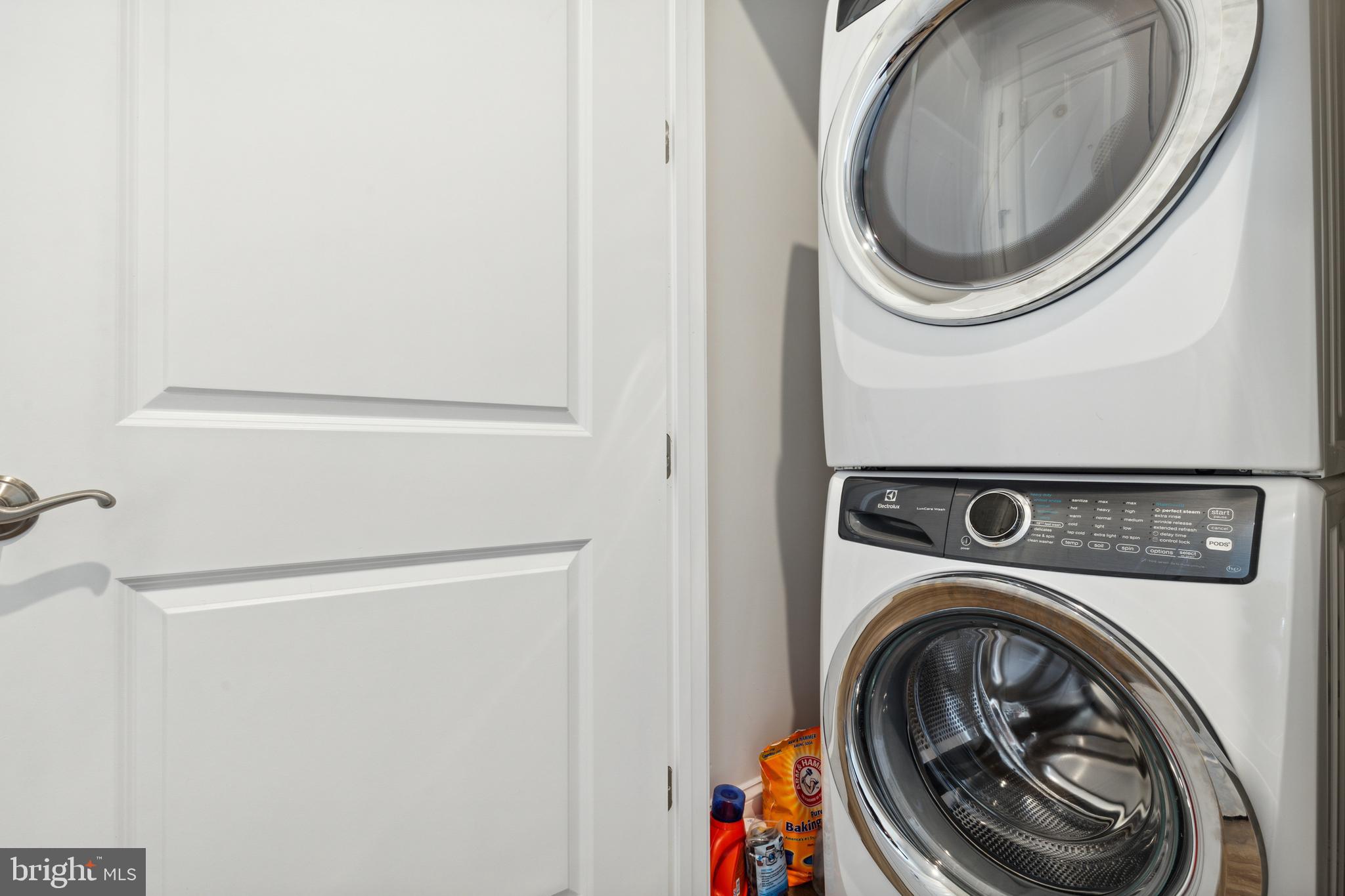 MALLARD LANDING - Residential Lease