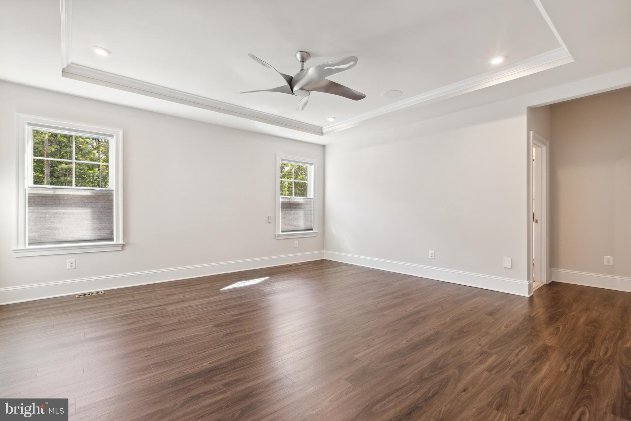 MALLARD LANDING - Residential Lease