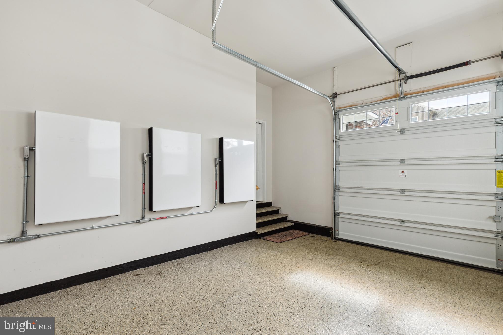 MALLARD LANDING - Residential Lease