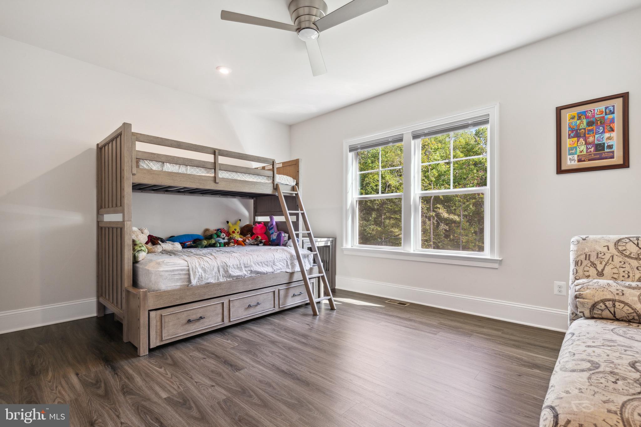 MALLARD LANDING - Residential Lease