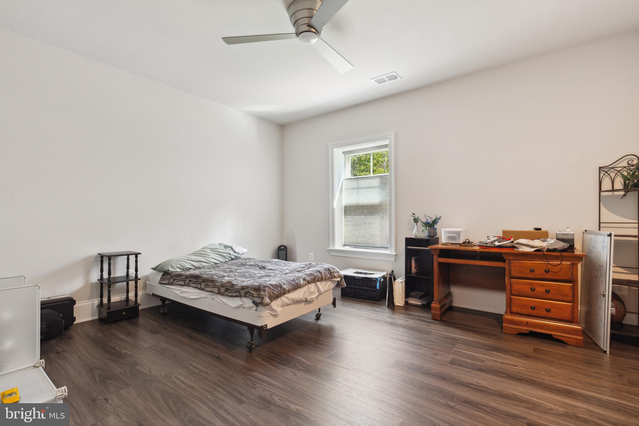 MALLARD LANDING - Residential Lease