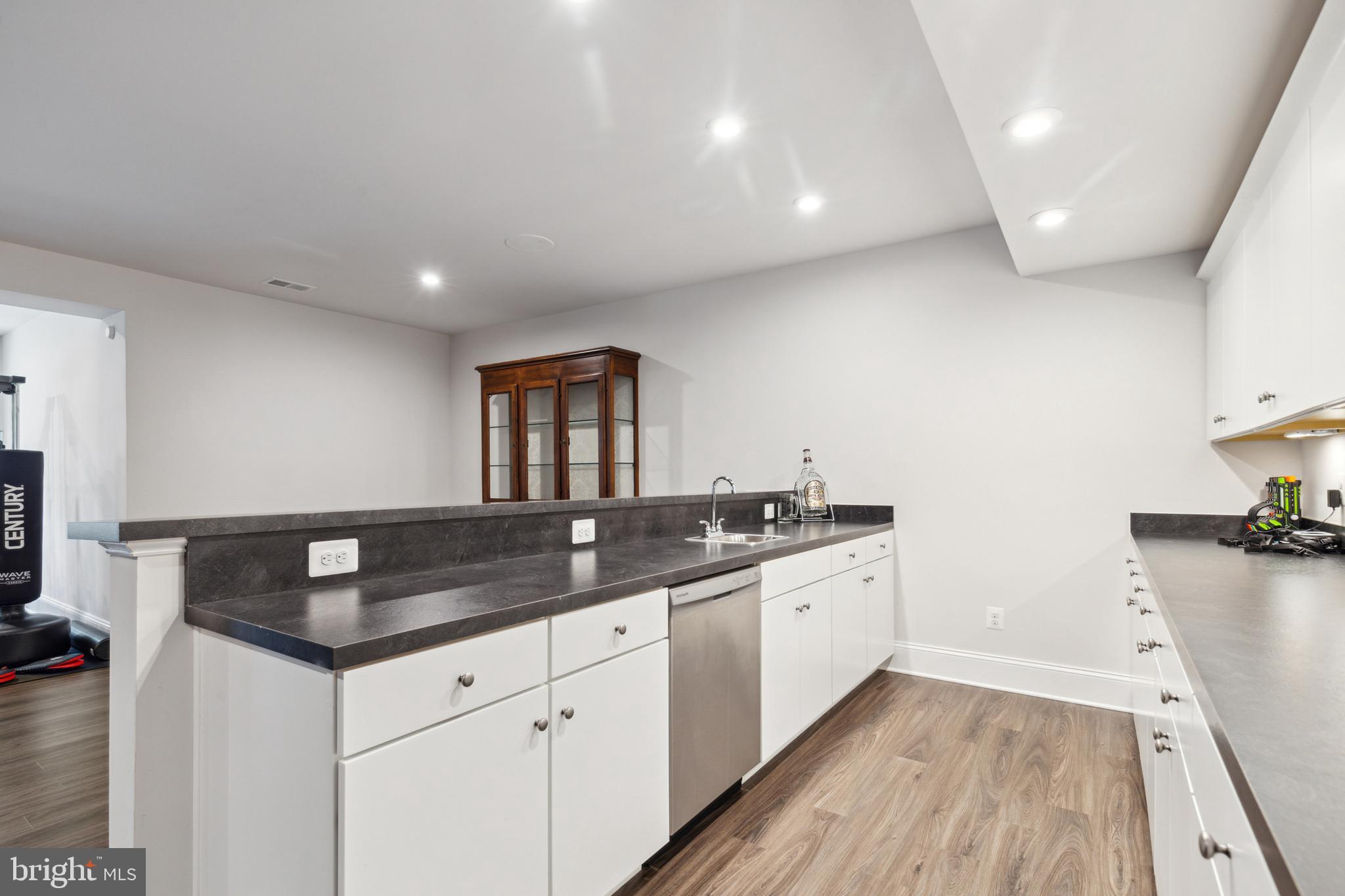 MALLARD LANDING - Residential Lease