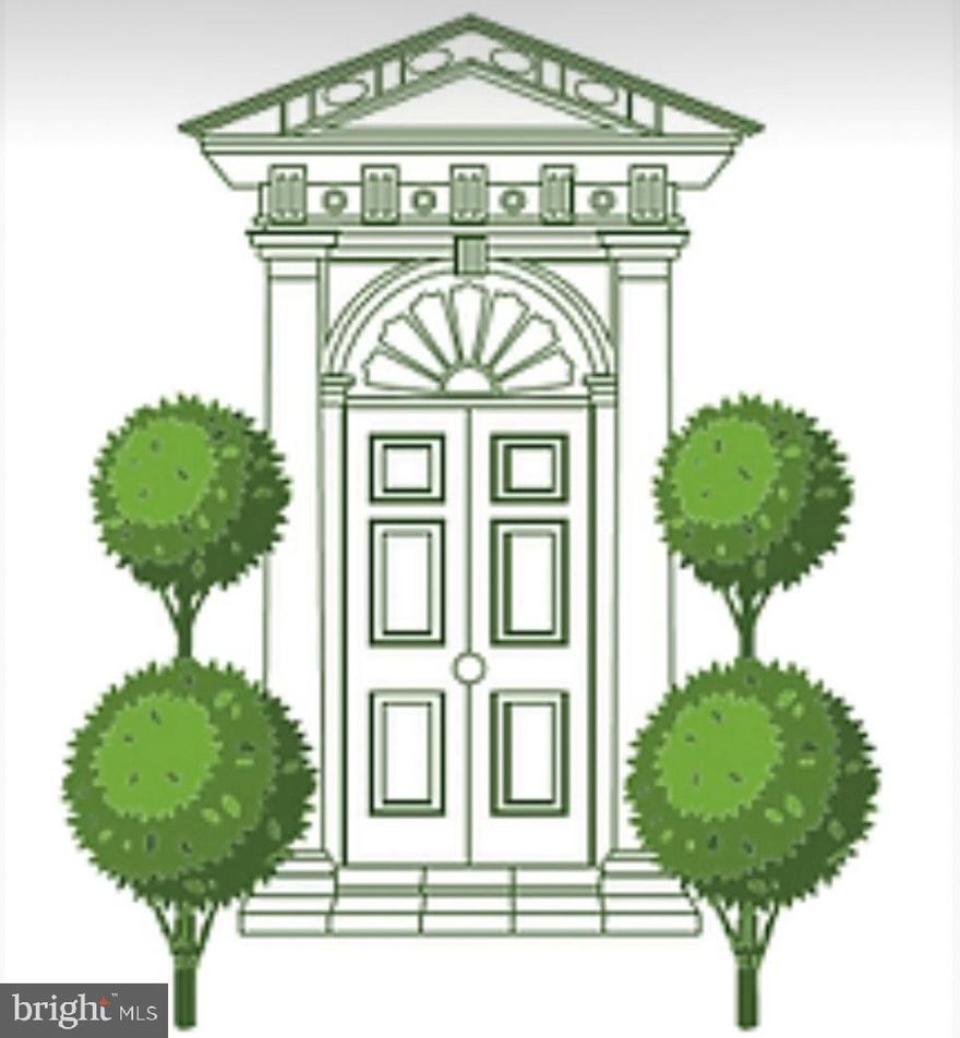 BRAND NEW IN BRAND NEW WORMALD COMMUNITY. LISTING ENTRY FOR COMP PURPOSES ONLY.