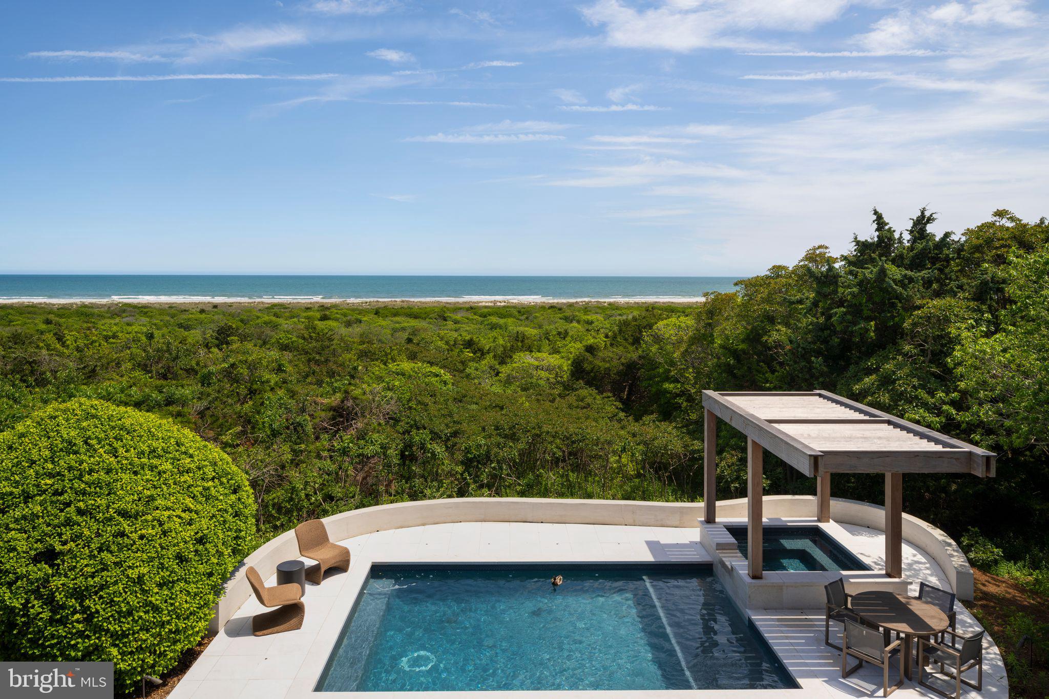 5499 DUNE DRIVE