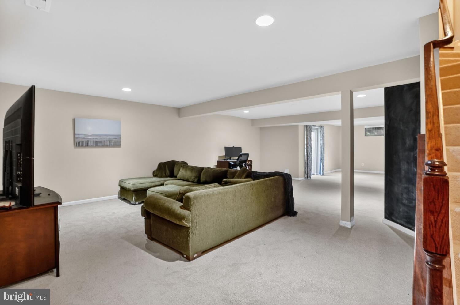 BRAEMAR - Residential