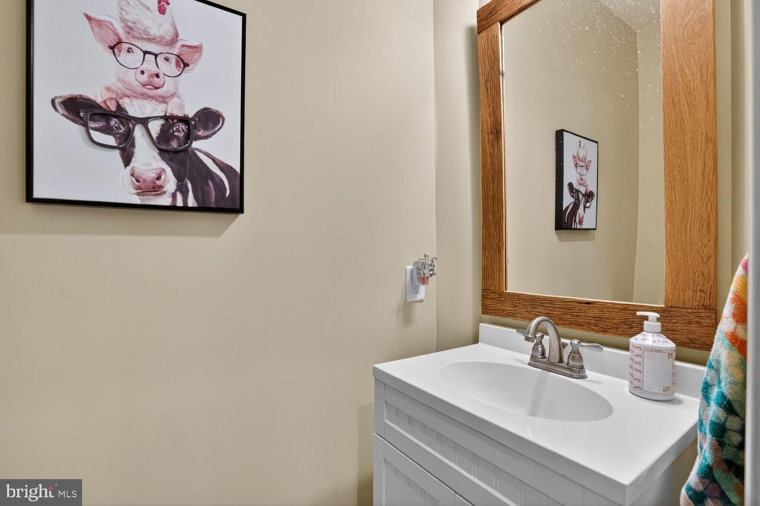 BRAEMAR - Residential