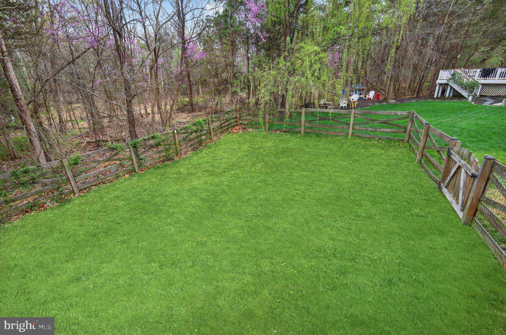 10029 BONNYKELLY COURT