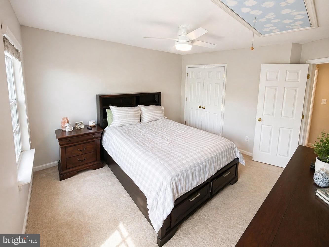 BRAEMAR - Residential