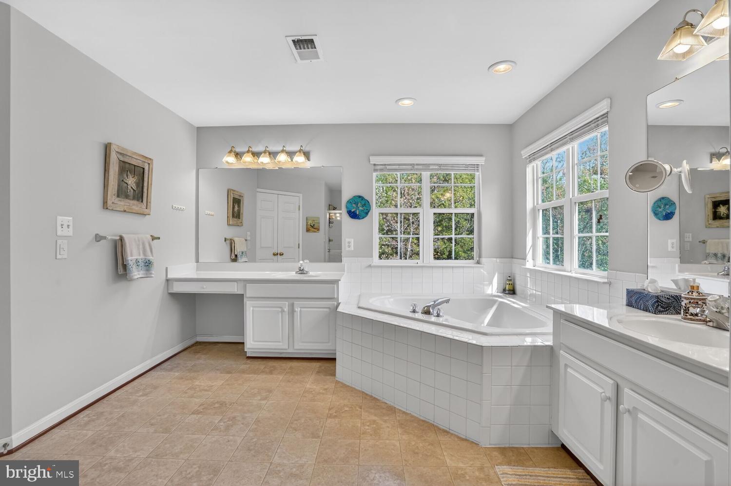 BRAEMAR - Residential