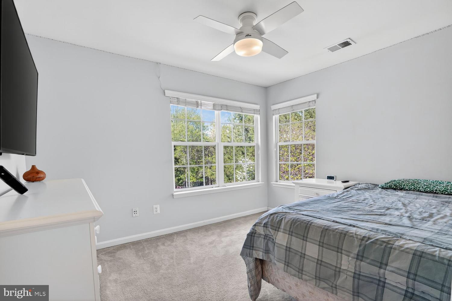 BRAEMAR - Residential