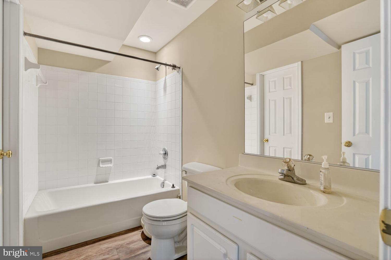 BRAEMAR - Residential