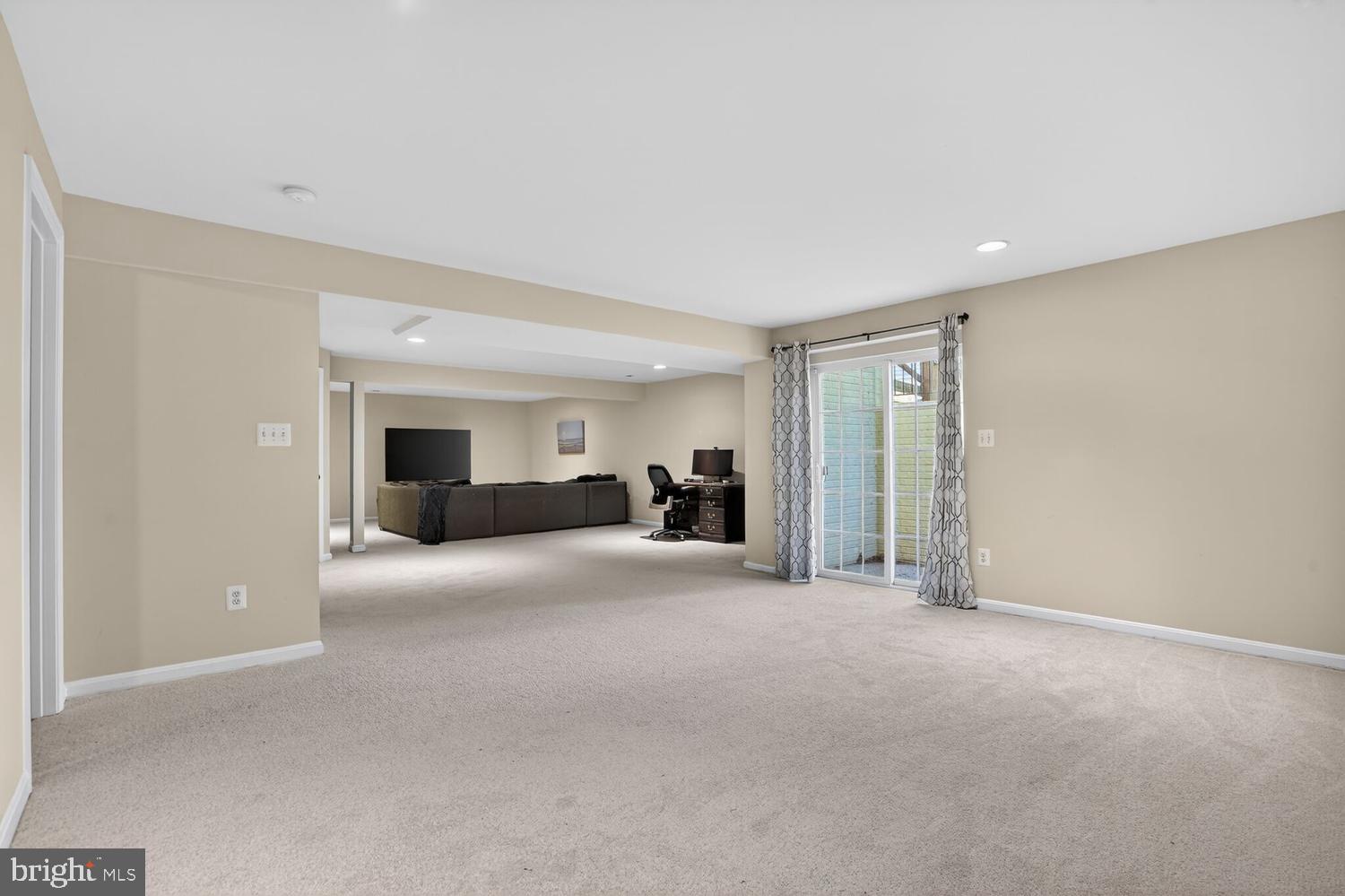 BRAEMAR - Residential