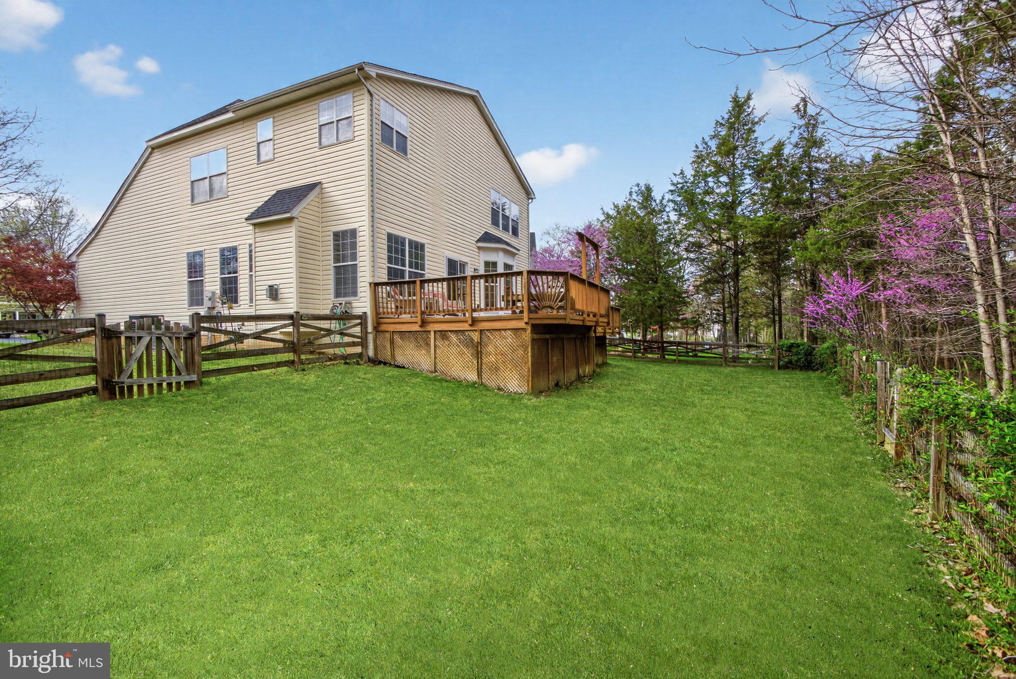 10029 BONNYKELLY COURT