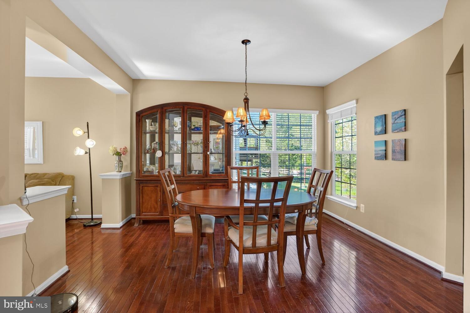 BRAEMAR - Residential