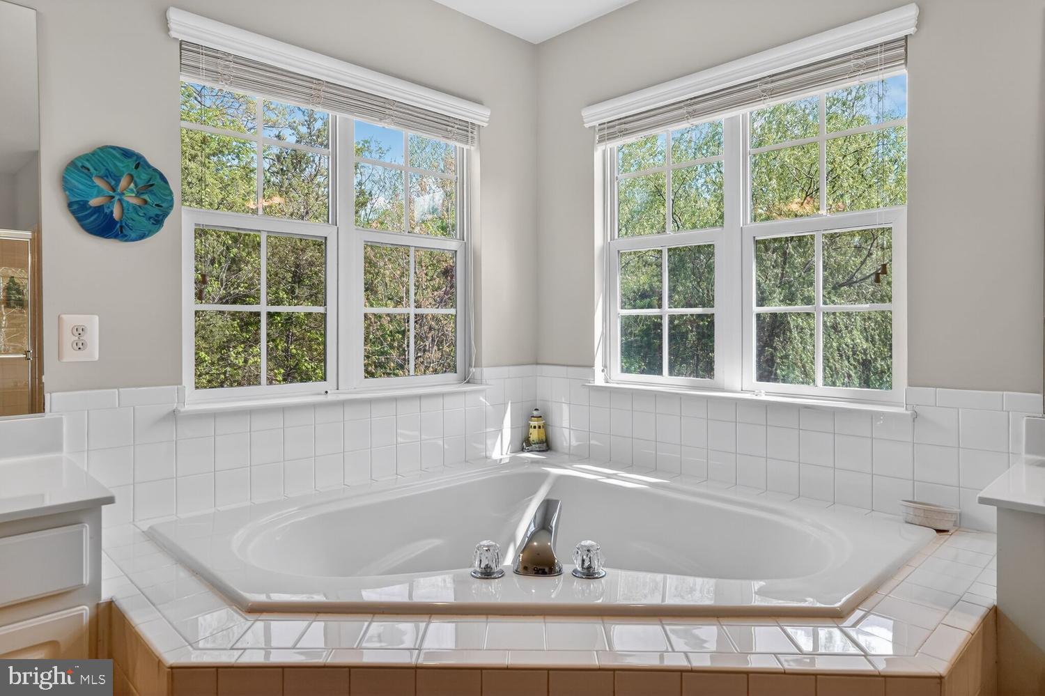 BRAEMAR - Residential