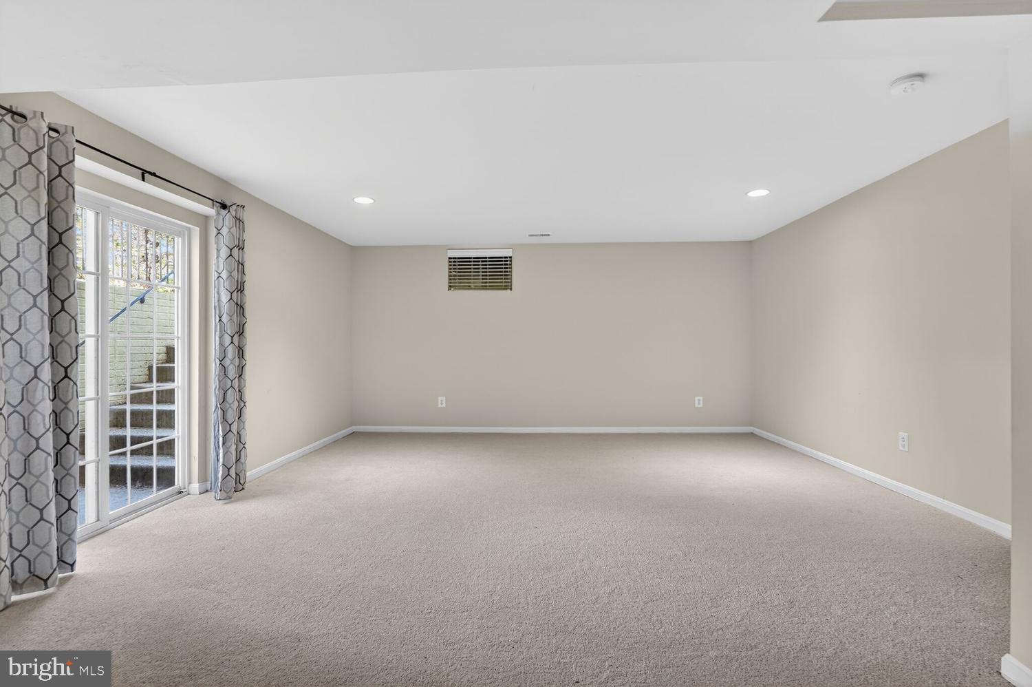 BRAEMAR - Residential