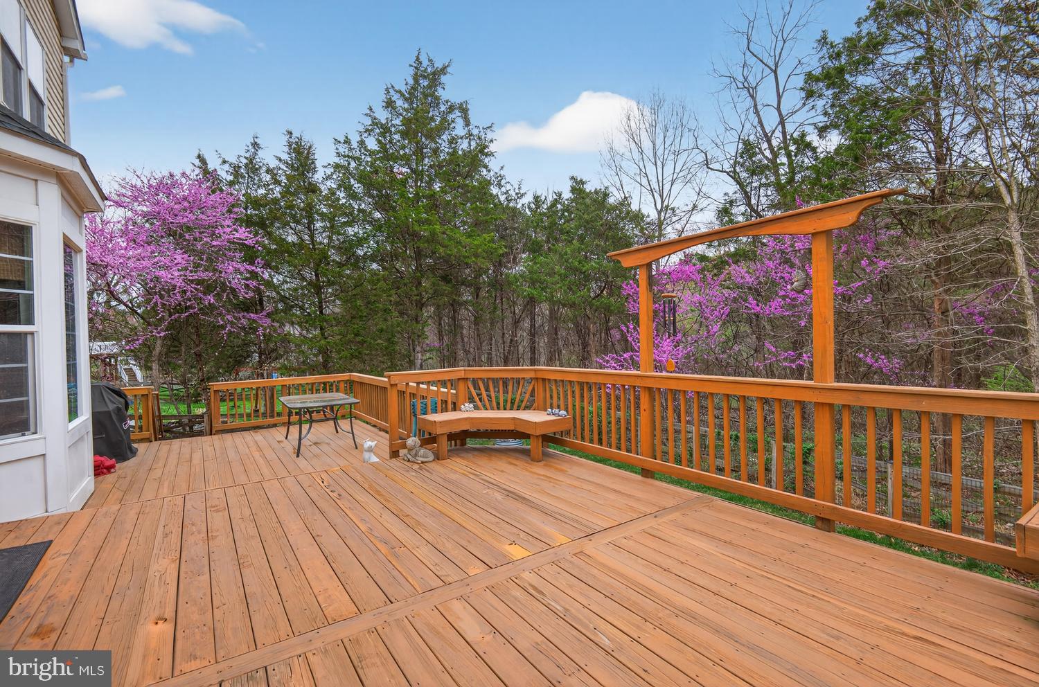 BRAEMAR - Residential