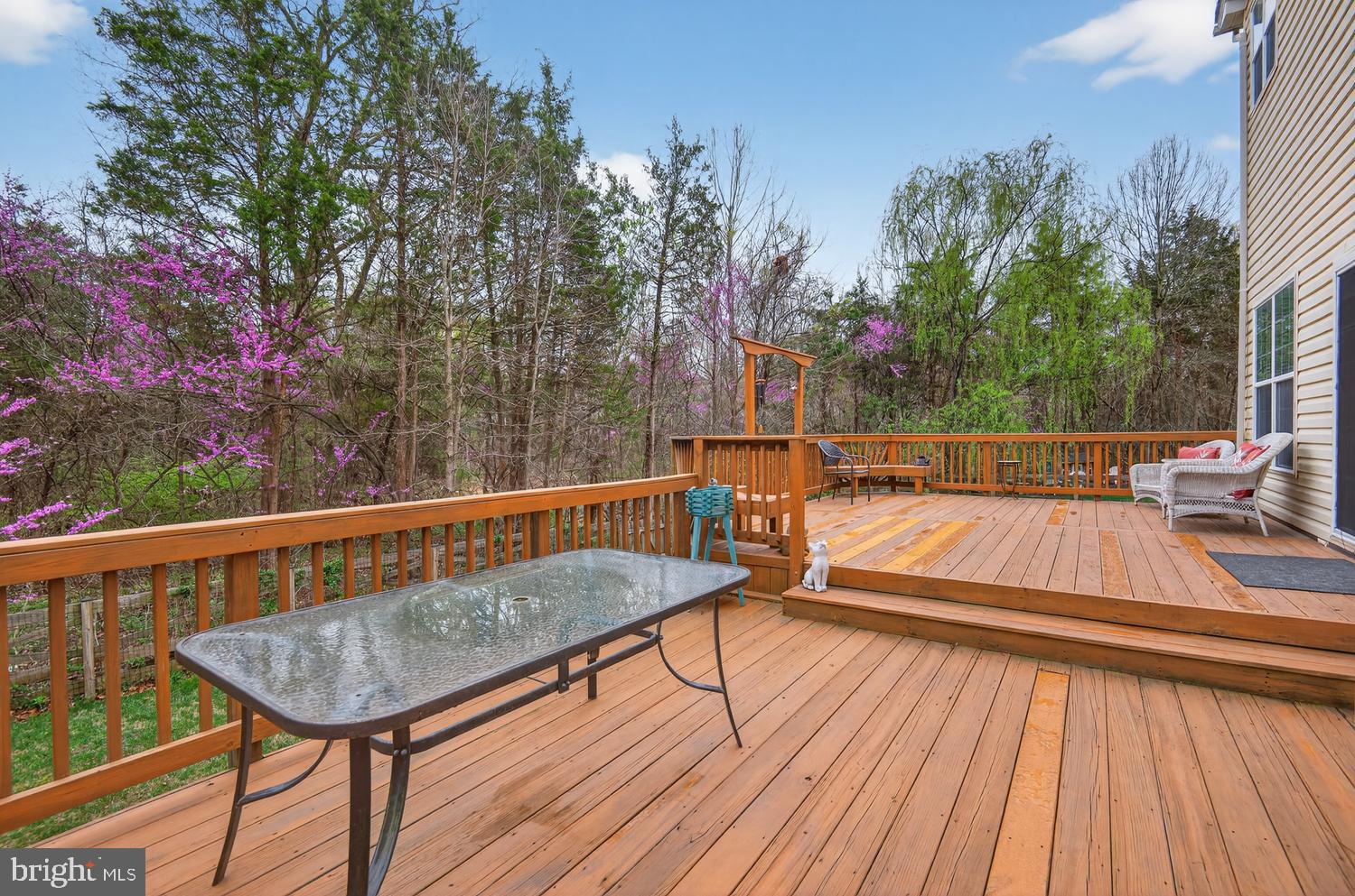 BRAEMAR - Residential