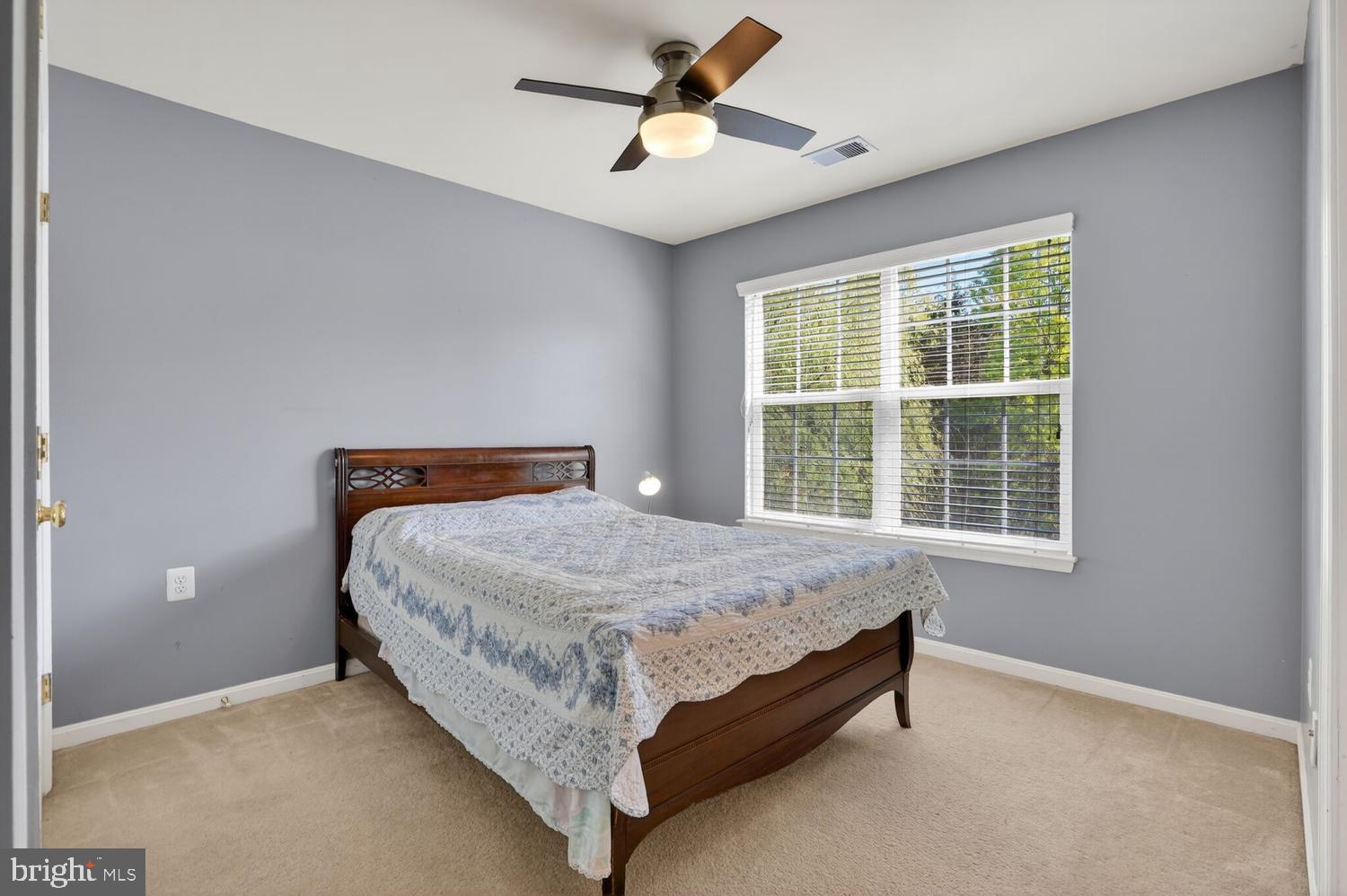 BRAEMAR - Residential