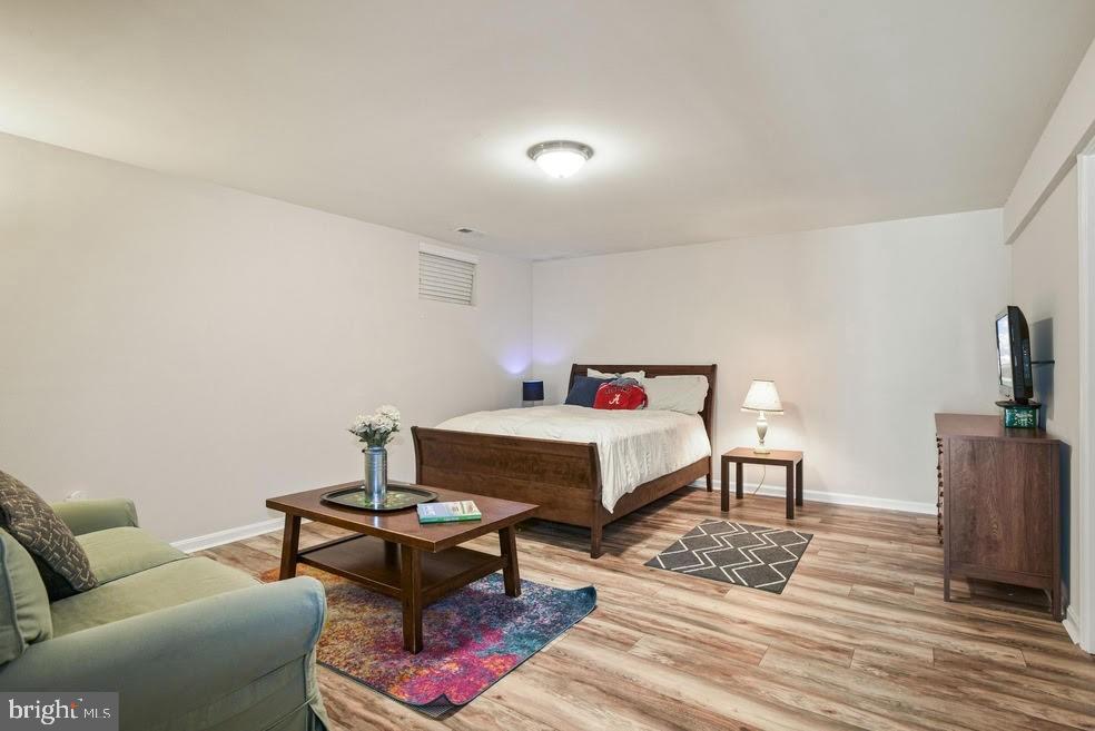 BRAEMAR - Residential