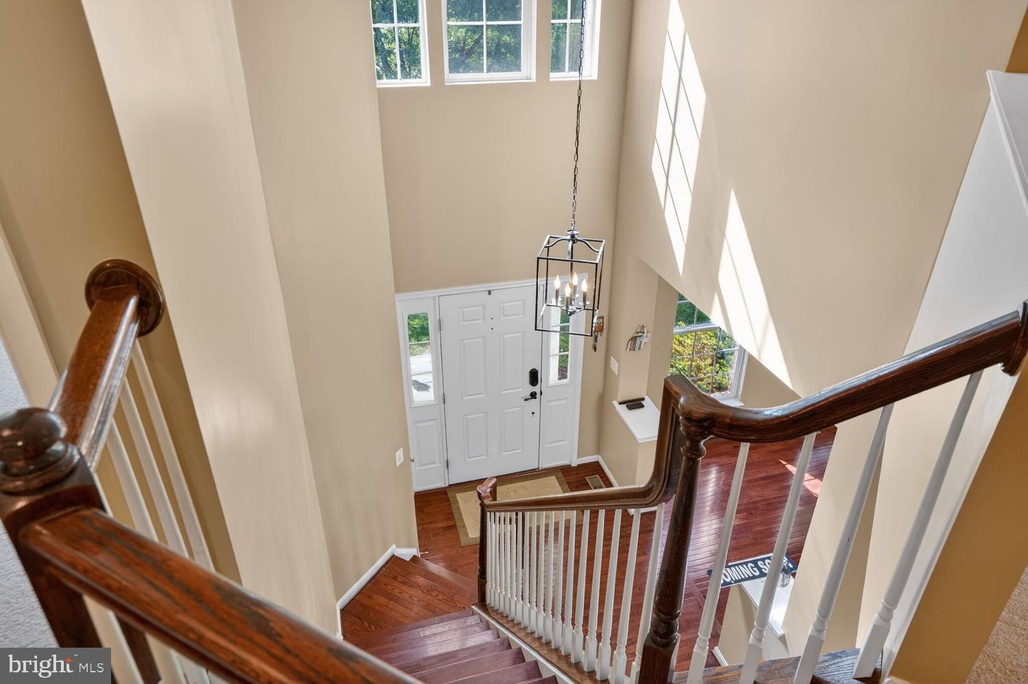 BRAEMAR - Residential