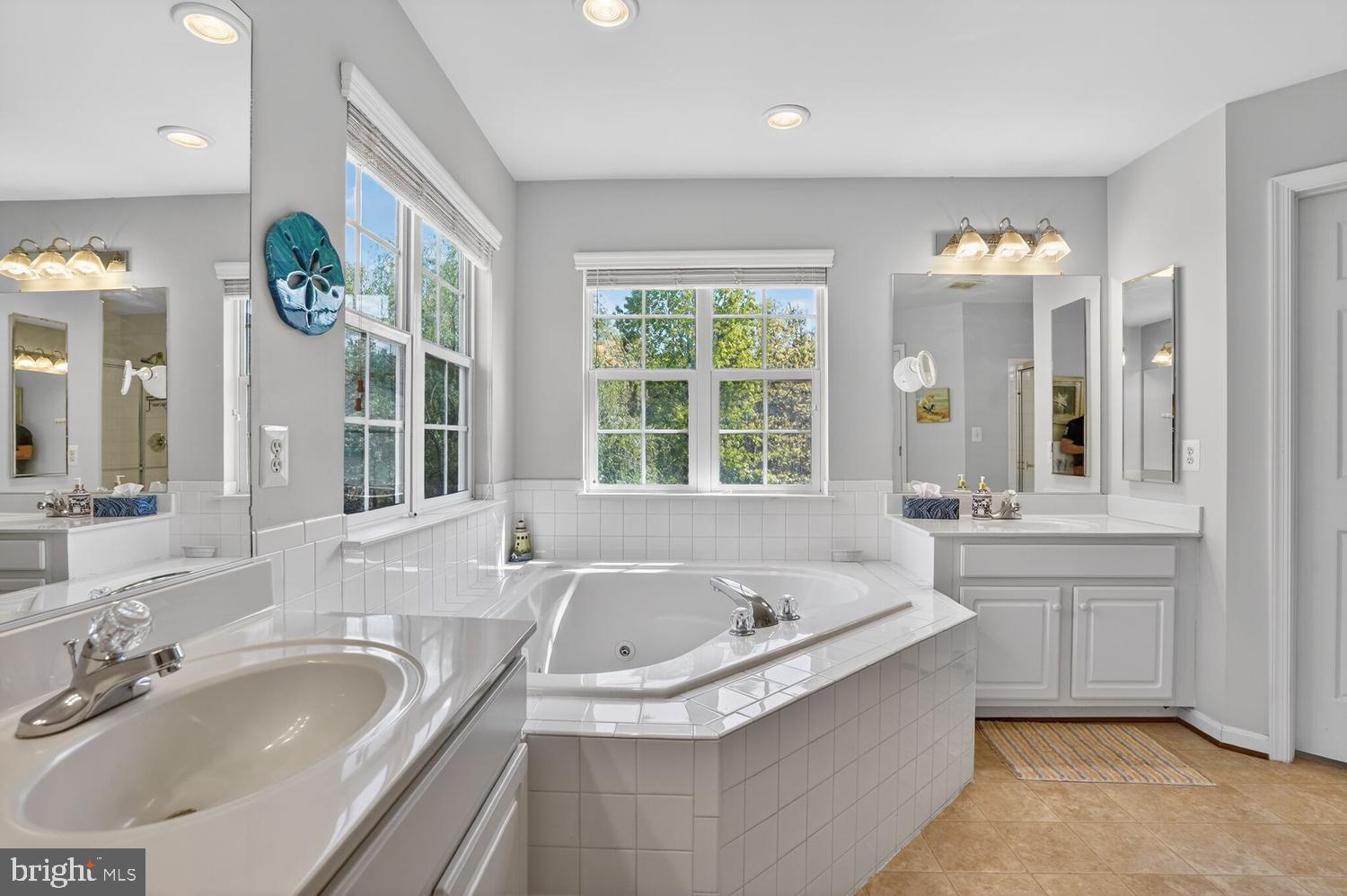 BRAEMAR - Residential