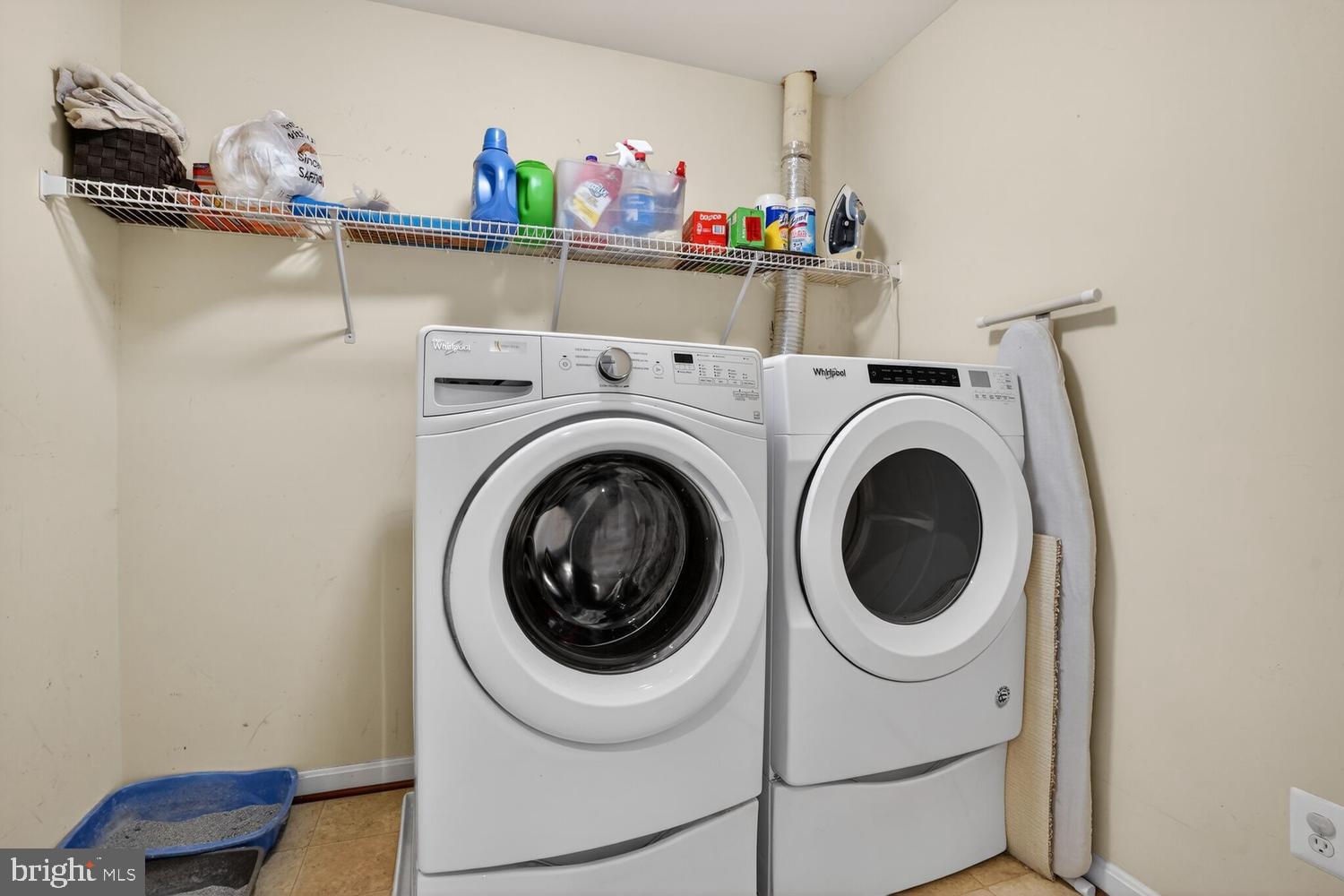 BRAEMAR - Residential