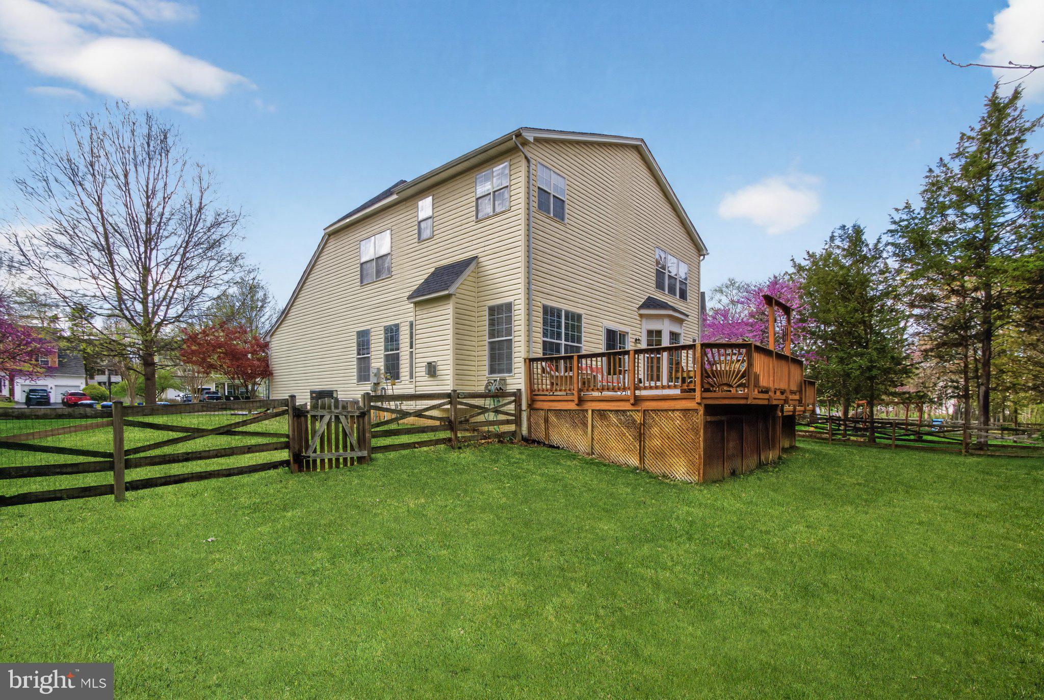 10029 BONNYKELLY COURT