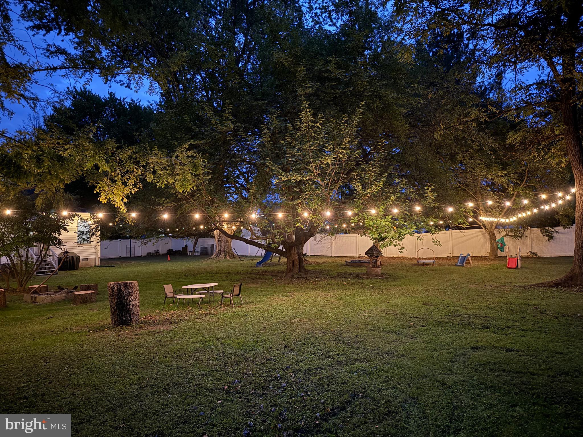 5819 PINE HILL DRIVE