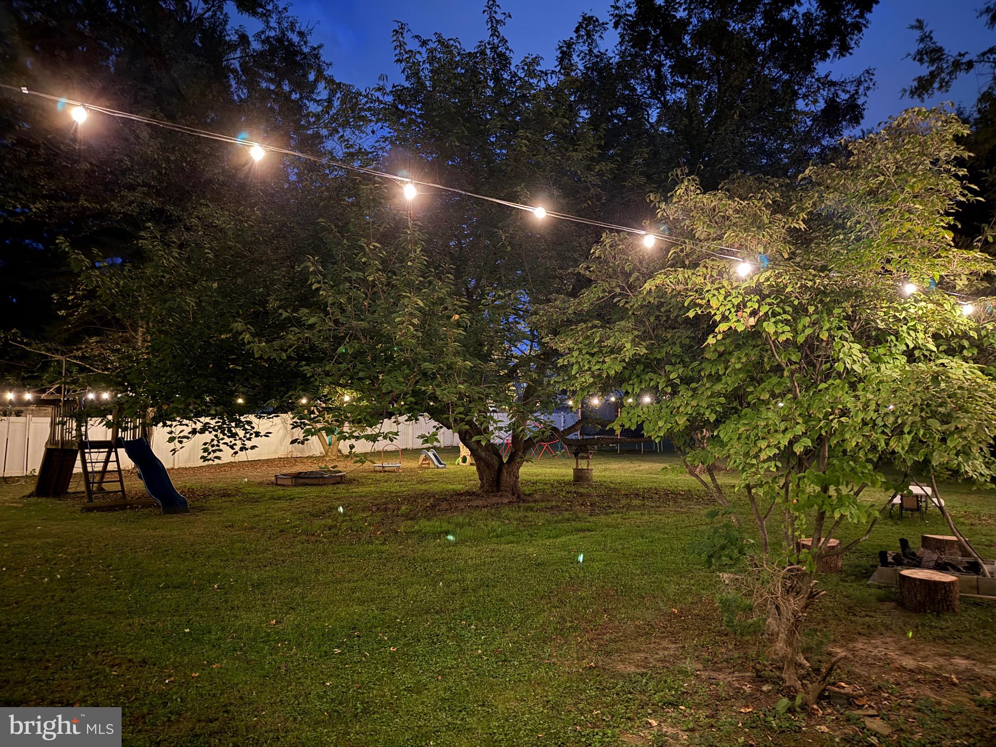 5819 PINE HILL DRIVE