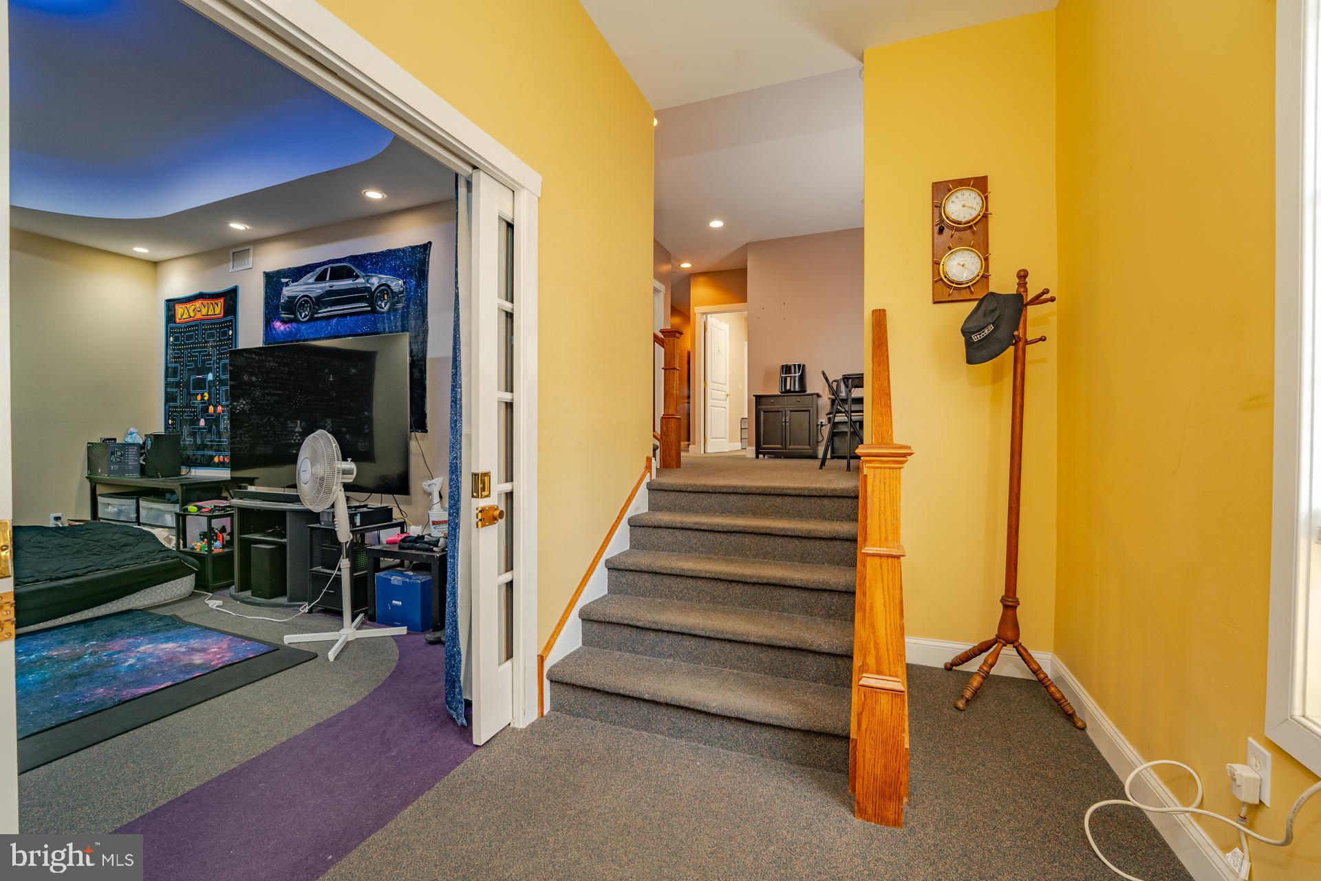 3003 ATLANTIC AVENUE