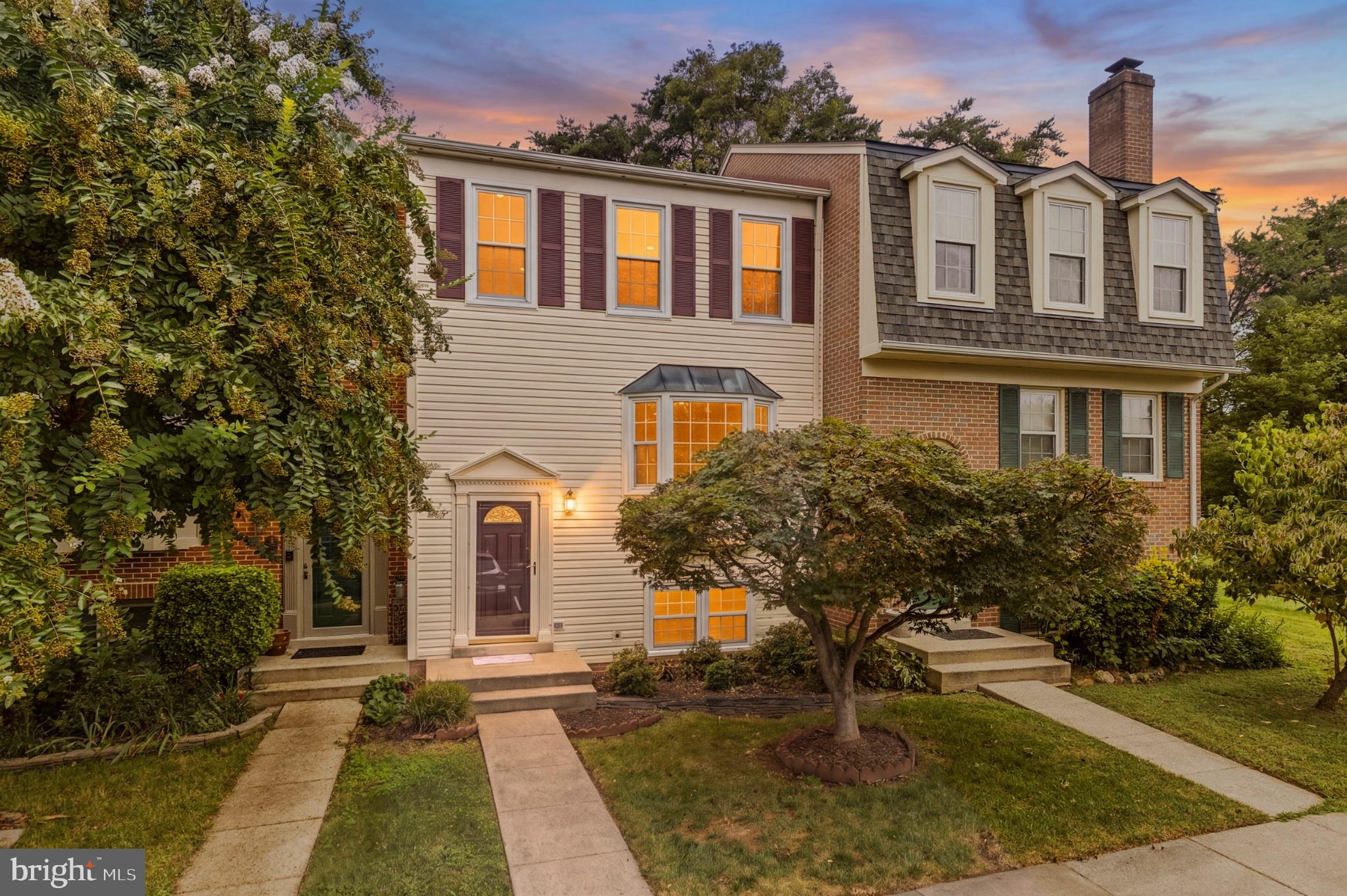 12418 EDEN LANE