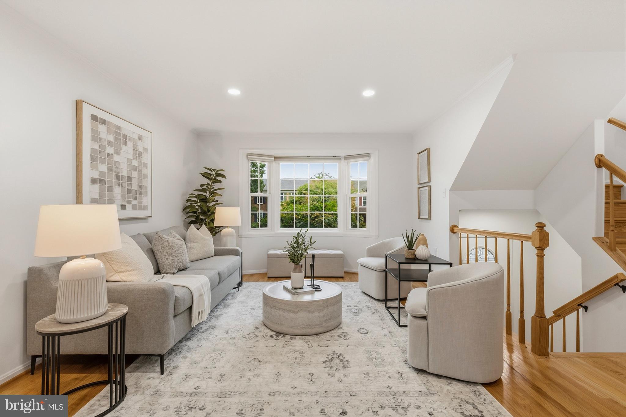 12418 EDEN LANE