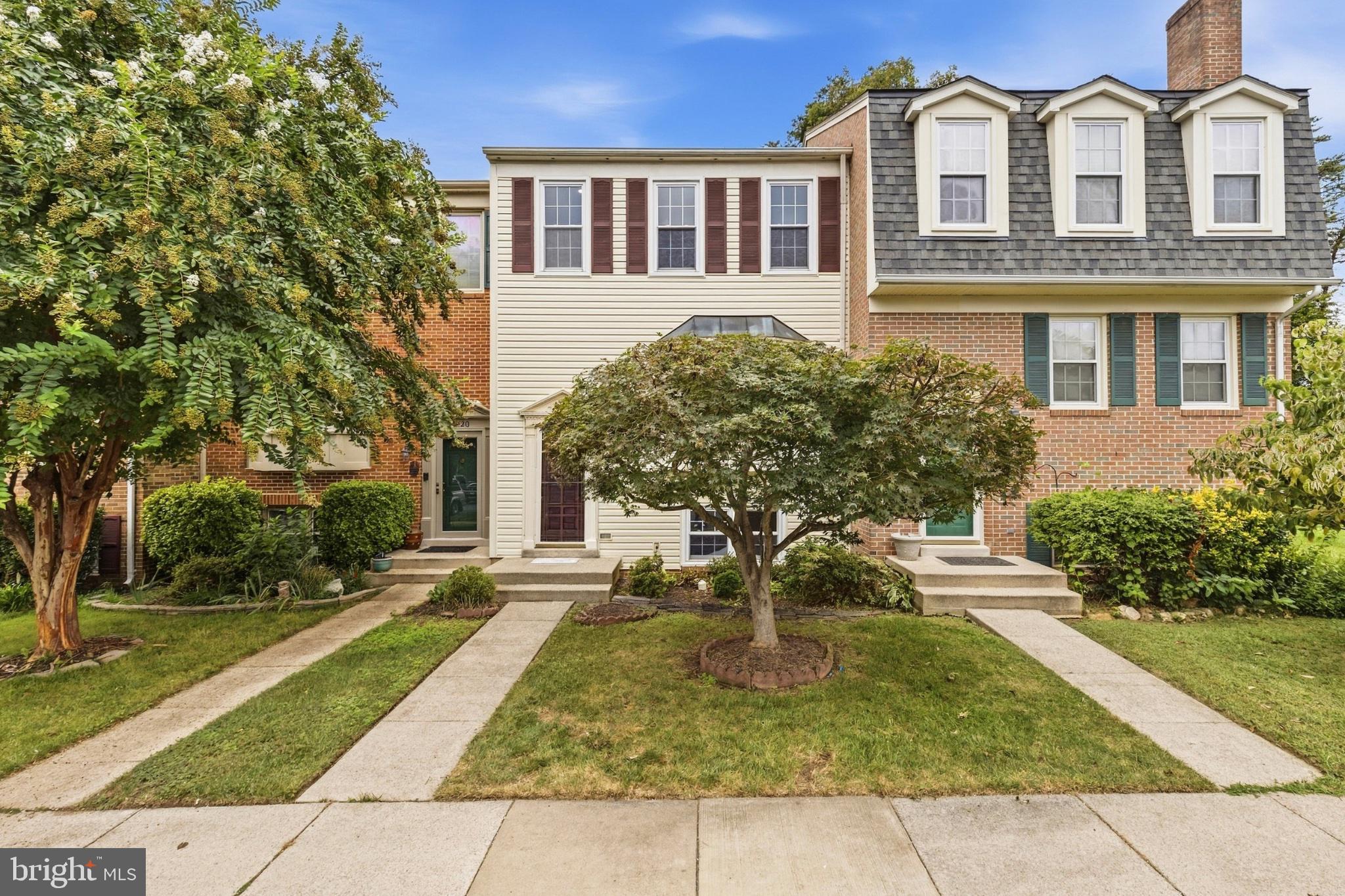 12418 EDEN LANE