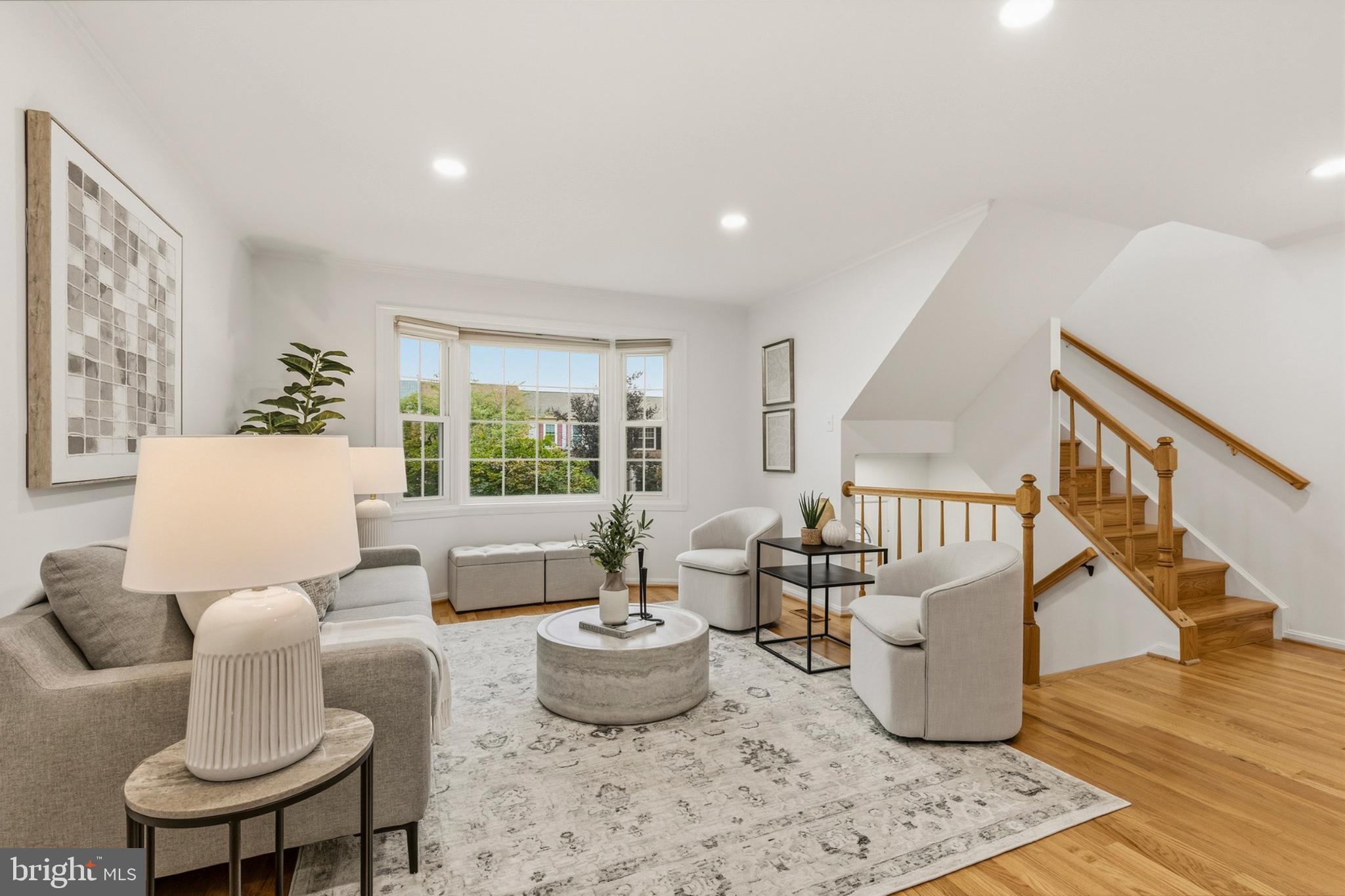 12418 EDEN LANE