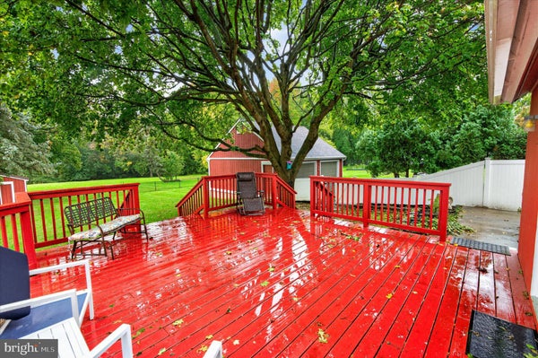 6231 WASHINGTON LN, BENSALEM, PA 19020 - Image 6c586de0eb9070ee8be161987cd08ecf/3229488052