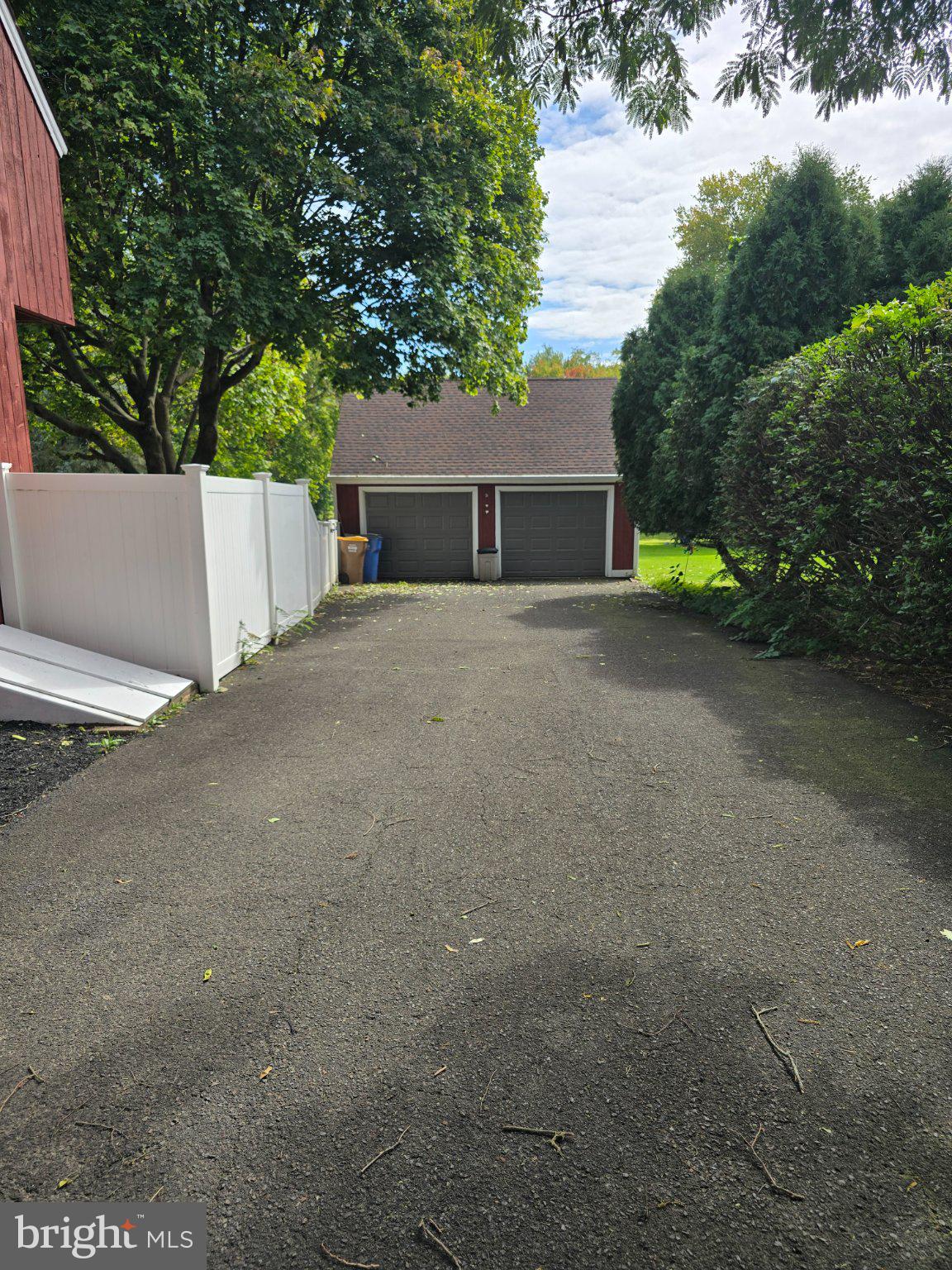 6231 WASHINGTON LANE