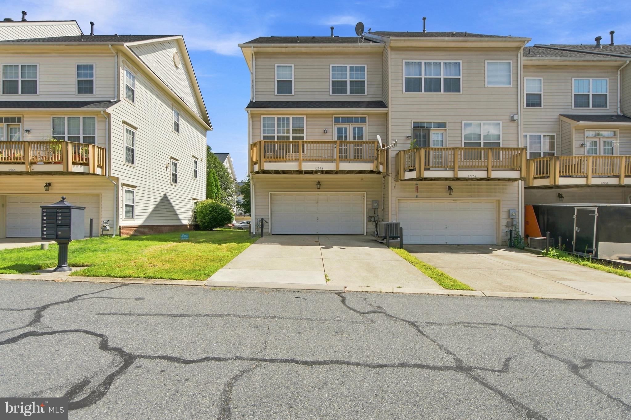 12964 MANDOLIN LANE
