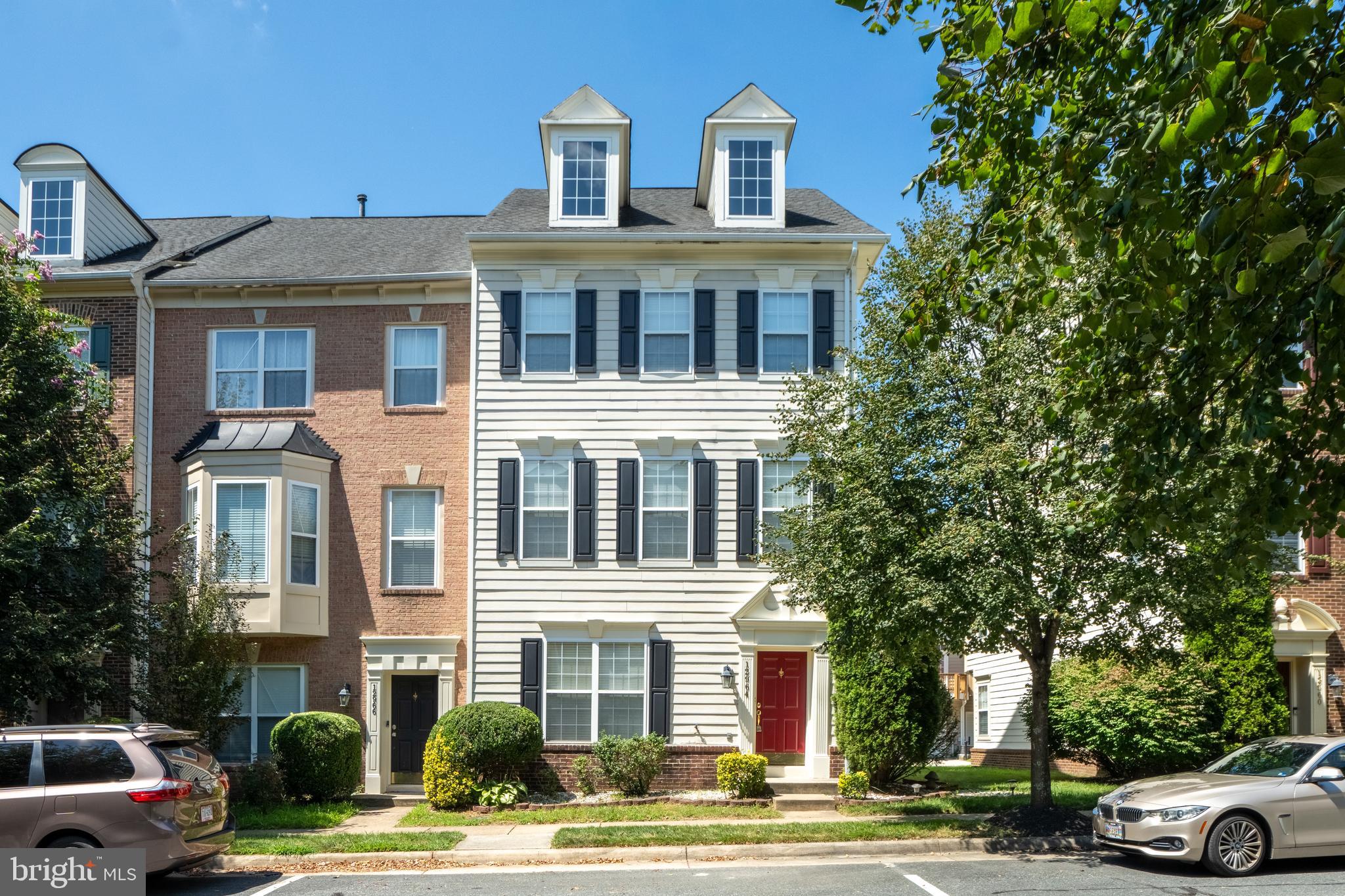 12964 MANDOLIN LANE