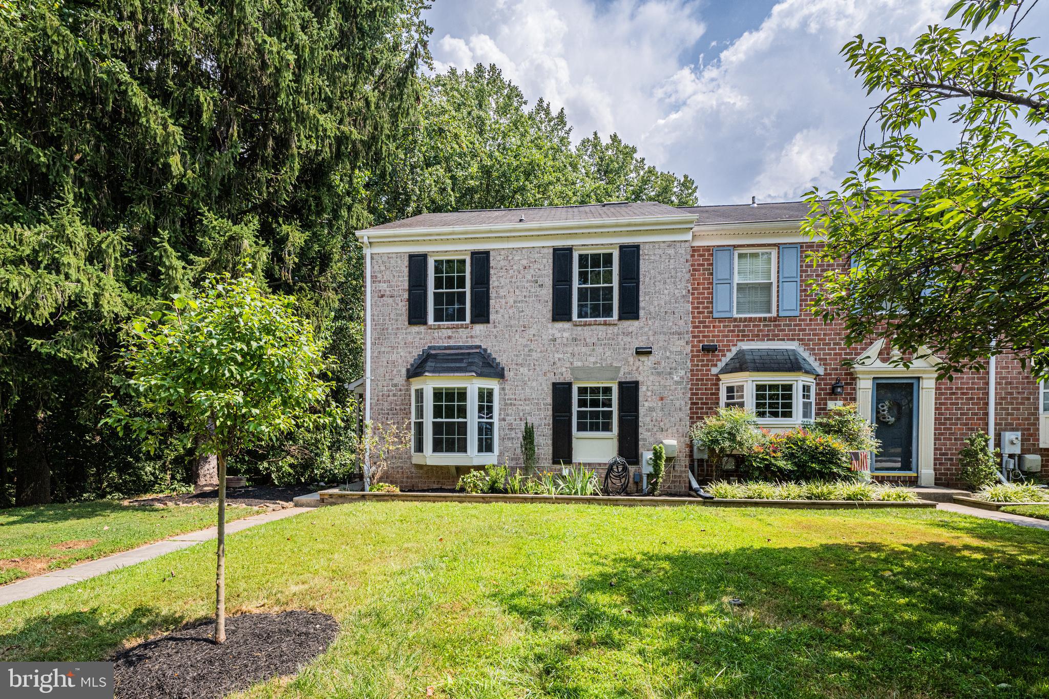 BRYANS MILL - Residential